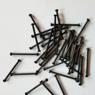 Fine lead leather seat fishing accessories fishing manufacturers wholesale lead leather seat fishing accessories