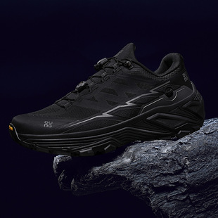 Popular Hiking Shoes for Men and Women, Summer Breathable Mesh Sports Shoes, Casual Lightweight Soft-Soled Running Shoes, Hiking Sports Shoes