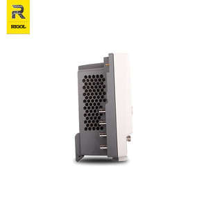 Puyuan Rsa5065-Tg with Tracking Source Real-Time Spectrum Analyzer Rsa5032N Convenient High-Performance Spectrum Analyzer
