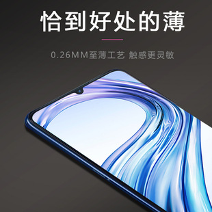 Для iphone15 13pro 14 Apple 126,1 мобильный телефон с прорезями HD закаленная пленка XSMAX XR оптом