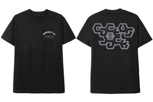 Tshirts Printed Fashion Casual Tee Flower