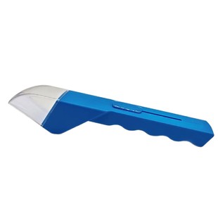 Insect Catcher Handheld Insect Trapper Bee Trapper Catch Cockroaches Spider Catch Artifact