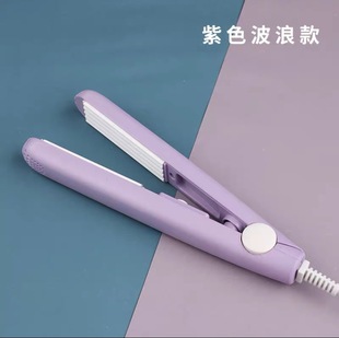 Mini small household hand pressure sealing artifact sealing clip portable plastic heat sealing food moon cake bag sealing machine