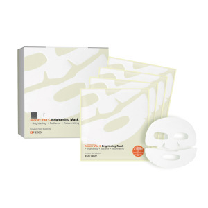 Cross Border Deep Collagen Soothing Mask Gel Deep Collagen Soothing Mask
