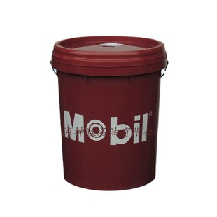 Wholesale Meifang SPARTANE P220 Benida Gear Oil EP220 IOVG220 Industrial Lubricant Butter