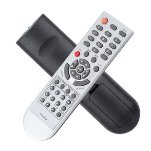 For Skyworth LCD TV remote control YK-63PM 26L08HR 26L03HR 32L08HR