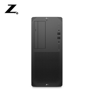 Применимо к настольной рабочей станции HP Z1 G9, офисный графический дизайн, моделирование рендеринга, Рабочий стол BIM