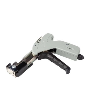 Special offer wholesale stainless steel cable tie pliers marine cable tie special tightener portable labor-saving tool quick cut