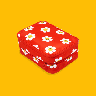 wiggle wiggle clothing storage bag compression bag silk quilt finishing bag down clothes bag quilt travel