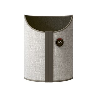 Foot Warmer Artifact Office Desk Foot Warmer Winter Heating Artifact Heating Warm Leg Warm Foot Warmer Heater