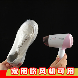 pof heat shrinkable film household shrink bag PVC heat shrinkable film self-sealing shoe film leaf box book remote control protective film