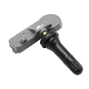 433MHz tire pressure monitoring sensor suitable for Ford DV6T-1A180-AA BB5T-1A180-AA