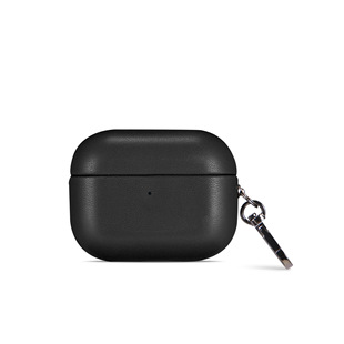 Трансграничный AirPods 4 наушники чехол Apple airpods 3 наушники pro беспроводной Bluetooth чехол для применения