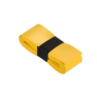 Sweat belt professional flat super sticky milk glue hand glue wear-resistant sweat belt badminton racket hand glue sticky flat hand glue