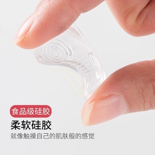 Elevated Nose Bend Nose Artifact Nose Bridge Bone Clip Shaping Nose Narrowing Nose Nasal Aral Beauty Nose Clip Corrector