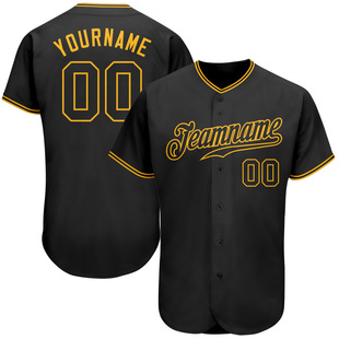 Factory direct supply foreign trade 3D digital printing baseball uniform short sleeve men's American baseball uniform short sleeve cardigan DIY