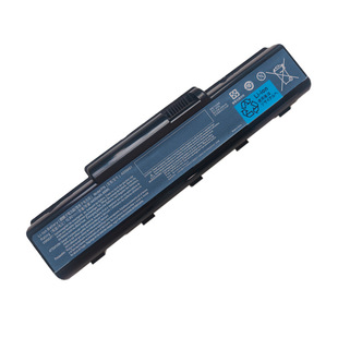 Для Acer 4732Z D725 E525 E627 AS09A61 AS09A31 D525 Аккумулятор для ноутбуков