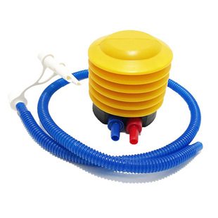 Adult children's swimming ring arm ring splash ink learning swimming equipment water sleeve men's and women's floating ring swimming sleeve float
