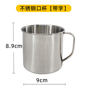 Factory direct new yellow washbasin school housekeeping light green yellow washbasin plastic thickened washbasin towel cup