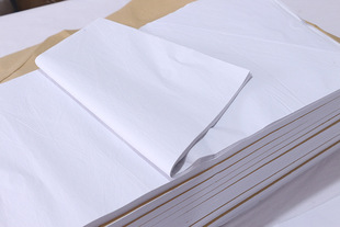 17G AB grade copy paper shoe paper bag shoe paper filling paper clothing lining paper moisture-absorbing moisture-proof paper 450 bags