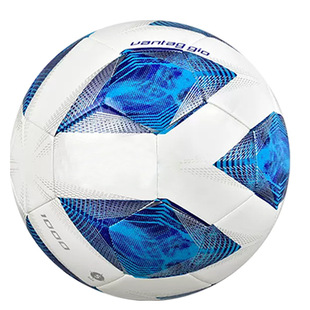 Лига чемпионов по футболу Премьер-лига Горячая наклейка pu4 № 5 Football Factory оптовая продажа мяча внешней торговли