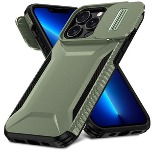 Flat Anti-drop Mobile Phone Case for iPhone 16 Pro Max Harvester iPhone6 Window Protective Case
