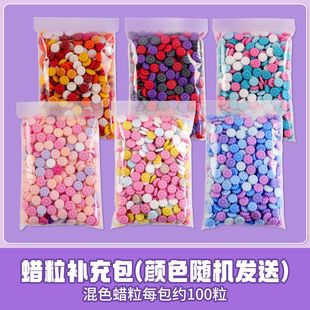 Fire paint seal suit net red children's turkey lighter Ang seal full set of fire gas Mars seal wax grain melting furnace Yi Heng