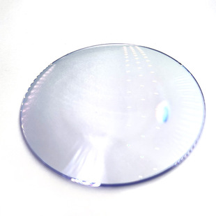 Wholesale 1.67 presbyopic anti-Blue Ray resin lens aspherical 1.67 degrees presbyopic glasses manufacturer