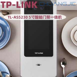 TP-LINK TL-AS5230