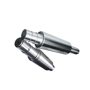 Aluminum Parts Processing and Customization Hardware Accessories Processing Stainless Steel Aluminum Parts Processing Cnc Cnc Lathe Processing and Customization
