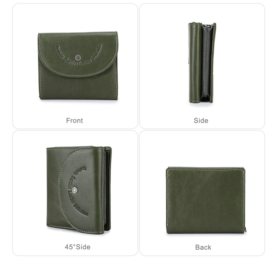Light-Green_13.jpg