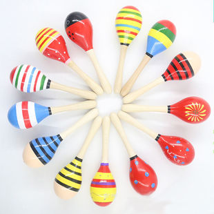 Infant toys 0-3-6 months 1 year old baby practice grasping early education puzzle hand rattle male girl
