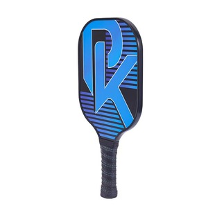 Cross-border Pickleball Peak Rack suit Competition Professional Outdoor Sports Peak Rack Factory Wholesale
