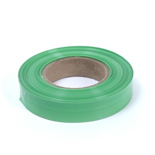 Factory Direct color shrink film wood grain film sleeve film