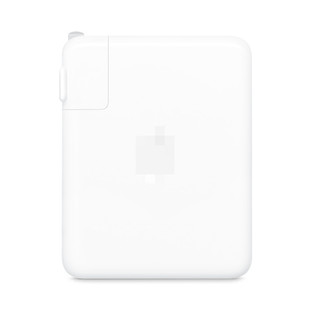 USB-C адаптер питания для ноутбука Apple MacBook Pro 67W140W зарядное устройство