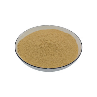 Poria cocos extract 10:1-30:1 poria cocos raw powder poria cocos cooked powder medicine and food homologous source factory straight hair a