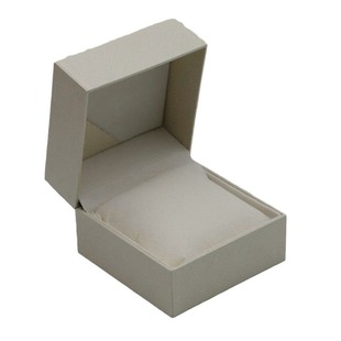 High-End Watch Storage Box, Classy Watch Box, New Year Gift, Single Watch Box, Jewelry Bracelet, Jewelry Packaging Box