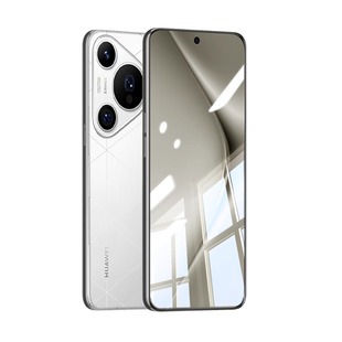 Применимо Huawei nova13 полноэкранный закаленная пленка nova12se/10z HD взрывозащищенный 9se/7se мобильный телефон пленка n5i
