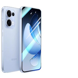 Применимо opporeno13 закаленная пленка reno13pro мобильный телефон пленка полноэкранный 12 новый анти-падение 13 HD Blu-ray