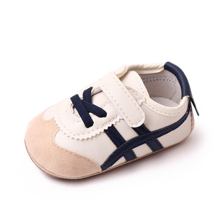 0-1 years old baby toddler shoes baby shoes baby shoes toddler shoes baby shoes a generation of hair BL2349