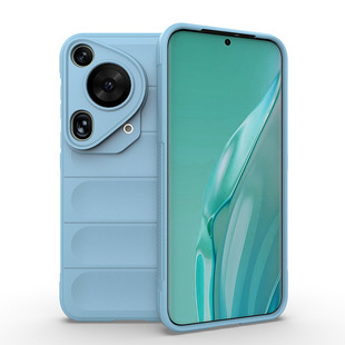 Подходит для Huawei чехол для мобильного телефона Подушка безопасности от падения с полным спектром защиты объектив Все включено Honor чехол для мобильного телефона защита