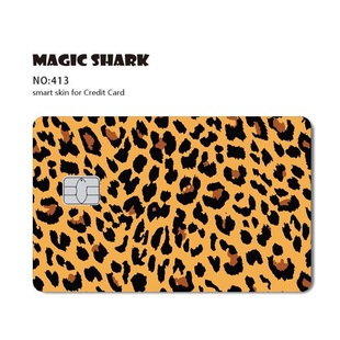 Game Card Anime Stylish Funny Matte ПВХ Sticker Film Трансграничные