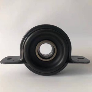 Hanger, Bridge, Support, Traction Truck, Refrigerated Truck, Transmission Shaft, Jinjie, Inner Mongolia, Baryan, Yuer City