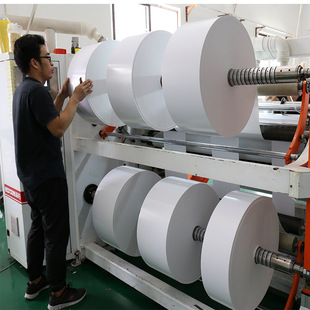 Прямые продажи с фабрики Xinzhu Замороженный клей 70 г медная пластина клейкая наклейка штрих-код производственные материалы трансграничные горячие продажи