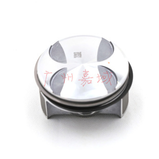 Factory supply applicable to W221 W203 W204 W251 M272 C350 piston 2720300618
