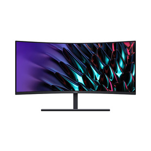 B3-241H 23.8-дюймовый ЖК-монитор HDMI/VGA интерфейс 1920