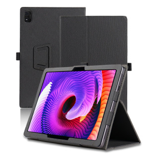 Applicable to Acer Iconia Tab P10 10.4-inch tablet protective case Acer Tab P10 protective case