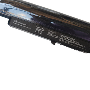 For HP VK04 TPN-Q115 Q113 Q114 Pavilion M 4 242 G1 notebook battery