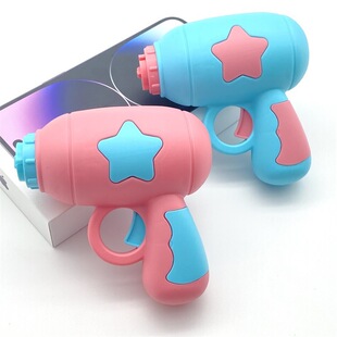 Funny Cat Teaser Toys Interactive Training Toy Kittens Funny Cat Teaser
