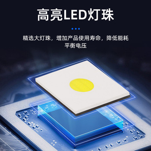 [Tairun Optoelectronics] Проектор светодиодный источник света _ светодиодный свет интегрированный источник света _ проектор светодиодный источник света производителей